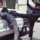 Image for article titled The forgotten history of Green Hornet